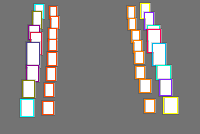 Annotation Visualization