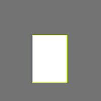 Annotation Visualization