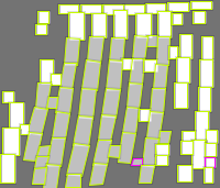 Annotation Visualization