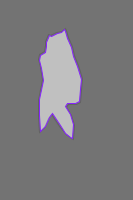 Annotation Visualization