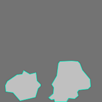 Annotation Visualization