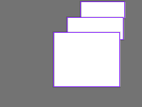 Annotation Visualization