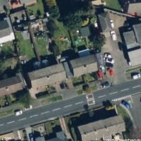 Dataset Image