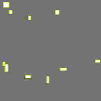 Annotation Visualization