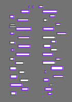 Annotation Visualization