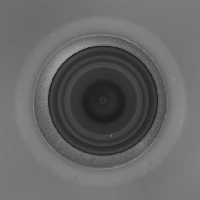 camera Object Detection Dataset and Pre-Trained Model by MyWorkSpace