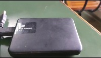 Dataset Image
