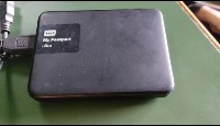Dataset Image