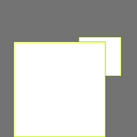 Annotation Visualization