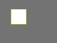 Annotation Visualization