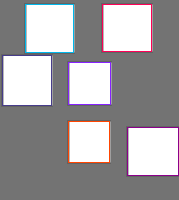 Annotation Visualization