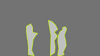 Annotation Visualization
