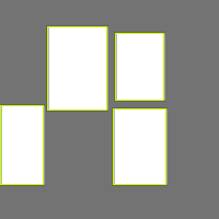 Annotation Visualization