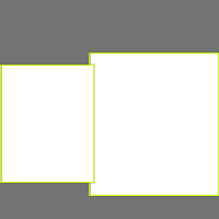 Annotation Visualization