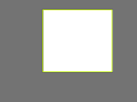Annotation Visualization