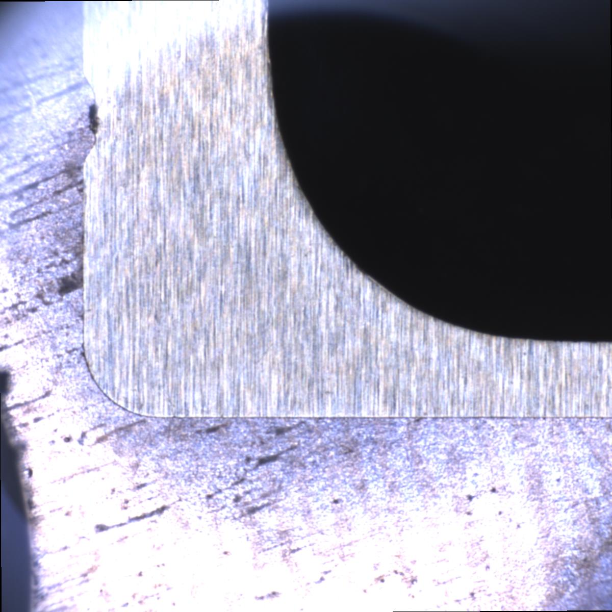 Hot plate Object Detection Dataset by newworkspacegpgr2