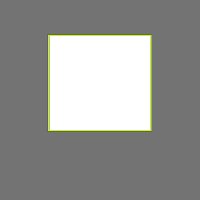 Annotation Visualization