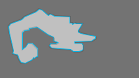 Annotation Visualization