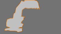 Annotation Visualization