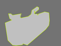 Annotation Visualization
