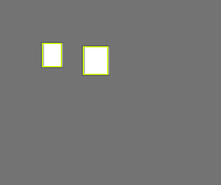 Annotation Visualization
