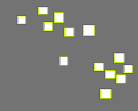 Annotation Visualization
