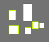 Annotation Visualization