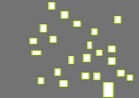 Annotation Visualization