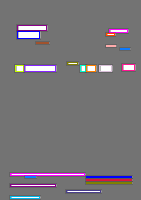 Annotation Visualization