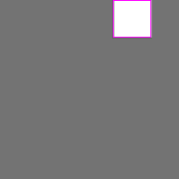 Annotation Visualization