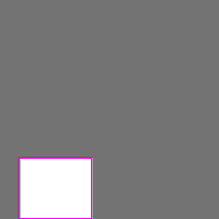 Annotation Visualization