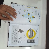 Dataset Image