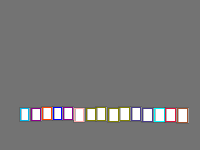 Annotation Visualization