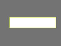 Annotation Visualization