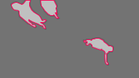 Annotation Visualization