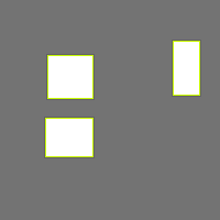 Annotation Visualization