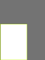 Annotation Visualization