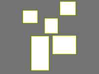 Annotation Visualization