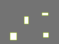 Annotation Visualization
