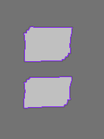 Annotation Visualization
