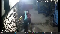 Dataset Image