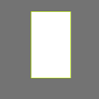 Annotation Visualization