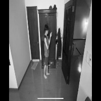 asd Object Detection Dataset by awdaw