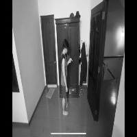 asd Object Detection Dataset by awdaw