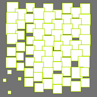 Annotation Visualization