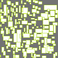 Annotation Visualization