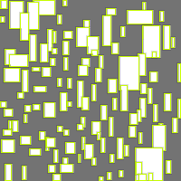 Annotation Visualization