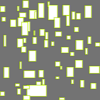 Annotation Visualization