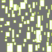 Annotation Visualization