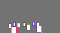 Annotation Visualization